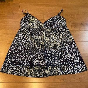 Gap Top Womens Size Small